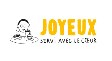 Vignette_Café Joyeux.png
