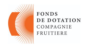 Vignette Compagnie Fruitière.png